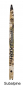 Hoyt Satori ILF Recurve Limbs Thumbnail Image 6