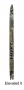 Hoyt Satori ILF Recurve Limbs Thumbnail Image 8