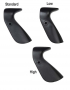 Jager Hoyt Satori Pinnacle Bow Grip Thumbnail Image 2