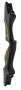 Fleetwood Hunter ILF Recurve Riser Thumbnail Image 5