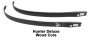Fleetwood Hunter Supreme ILF Recurve Limbs Thumbnail Image 8