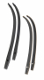 Fleetwood Hunter Supreme ILF Recurve Limbs Thumbnail Image