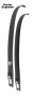 Fleetwood Hunter Supreme ILF Recurve Limbs Thumbnail Image 4