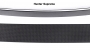 Fleetwood Hunter Supreme ILF Recurve Limbs Thumbnail Image 5