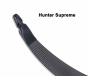 Fleetwood Hunter Supreme ILF Recurve Limbs Thumbnail Image 6