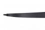 Fleetwood Hunter Supreme ILF Recurve Limbs Thumbnail Image 9