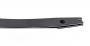 Fleetwood Hunter Supreme ILF Recurve Limbs Thumbnail Image 10