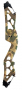 Fred Eichler Signature Series Riser Thumbnail Image 2