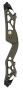 Fred Eichler Signature Series Riser Thumbnail Image 3
