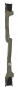 Fred Eichler Signature Series Riser Thumbnail Image 4