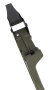 Fred Eichler Signature Series Riser Thumbnail Image 5
