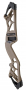 Fred Eichler Signature Series Riser Thumbnail Image 6
