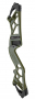 Fred Eichler Signature Series Riser Thumbnail Image 7