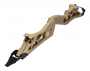 Fred Eichler Signature Series Riser Thumbnail Image 8