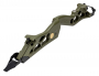 Fred Eichler Signature Series Riser Thumbnail Image 9