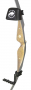 Bear Kodiak Quick Disconnect 5-Arrow Bow Quiver Thumbnail Image