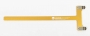 3Rivers Archery® Bow Square Thumbnail Image