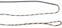 DAS 8125 High Performance Longbow String Thumbnail Image