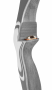 Wild Turkey Feather Arrow Rest Thumbnail Image 2