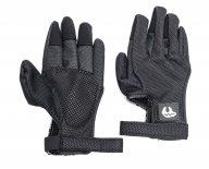 Bearpaw Bowhunter Gloves