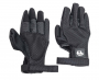 Bearpaw Bowhunter Archery Shooting Gloves Thumbnail Image 3