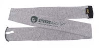 3Rivers Stretch Bow Sock