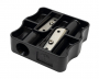 Bearpaw Taper Tool Thumbnail Image