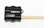 Bearpaw Taper Tool Thumbnail Image 2