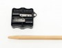 Bearpaw Taper Tool Thumbnail Image 3