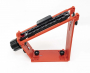 Frontier Fletching Jig and Clamp Kit Thumbnail Image 2