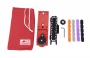 Frontier Fletching Jig and Clamp Kit Thumbnail Image 6