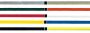 Bohning Fletch-Lac Cresting Paint Thumbnail Image