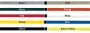 Bohning Fletch-Lac Cresting Paint Thumbnail Image 2
