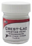 Bohning Crest-Lac Cresting Paint Thumbnail Image 3