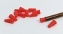 Max Dip-N-Plugz Thumbnail Image
