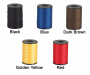 Brownell #4 Nylon Serving Material Thumbnail Image 2