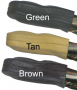 Rubber Tip Protector Thumbnail Image 2