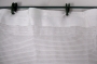 BCY Backstop Netting Thumbnail Image