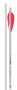 NASP Genesis™ V2 Youth Arrows Thumbnail Image 5
