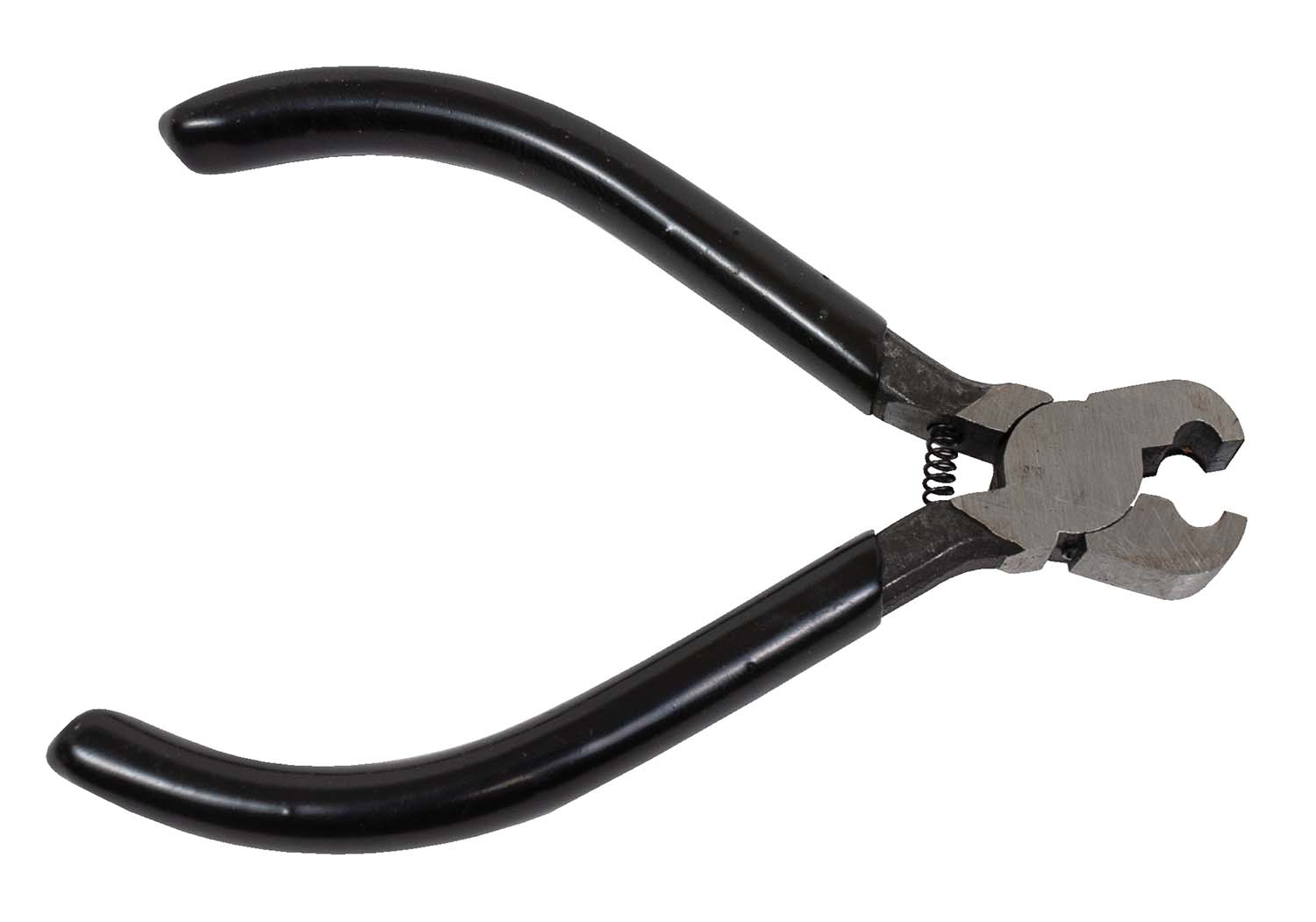 Nock Setting Pliers
