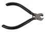 Nock Setting Pliers Thumbnail Image