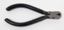 Nock Setting Pliers Thumbnail Image 2