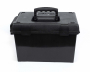 MTM Muzzleloader Dry Box Thumbnail Image
