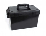 MTM Muzzleloader Dry Box Thumbnail Image 5