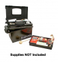 MTM Muzzleloader Dry Box Thumbnail Image 4
