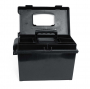 MTM Muzzleloader Dry Box Thumbnail Image 2