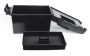MTM Muzzleloader Dry Box Thumbnail Image 3