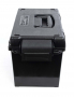 MTM Muzzleloader Dry Box Thumbnail Image 6
