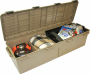 The Mule™ Mobile Gear Crate Thumbnail Image 6