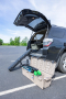The Mule™ Mobile Gear Crate Thumbnail Image 7